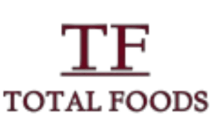 totalfoodsws.com